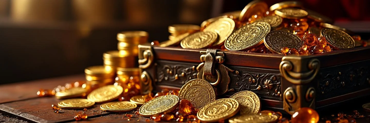 slotvibe casino bonus code
