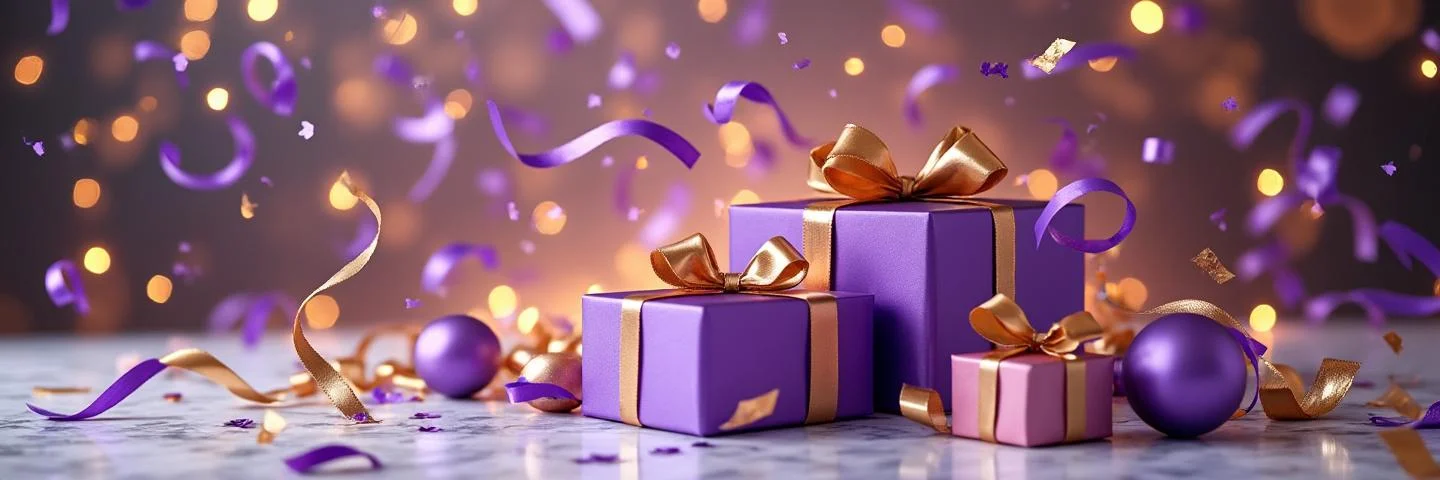 slotvibe casino bonus