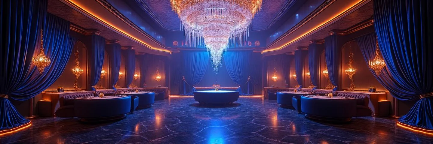 slotvibe casino